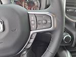New 2025 Ram 1500 Big Horn Crew Cab 4x4 Pickup for sale #186343 - photo 13