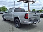 New 2025 Ram 1500 Big Horn Crew Cab 4x4 Pickup for sale #186343 - photo 15