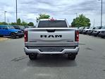 New 2025 Ram 1500 Big Horn Crew Cab 4x4 Pickup for sale #186343 - photo 16