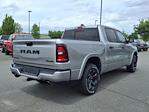New 2025 Ram 1500 Big Horn Crew Cab 4x4 Pickup for sale #186343 - photo 17