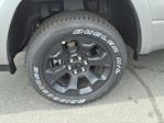 New 2025 Ram 1500 Big Horn Crew Cab 4x4 Pickup for sale #186343 - photo 19