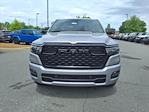 New 2025 Ram 1500 Big Horn Crew Cab 4x4 Pickup for sale #186343 - photo 2