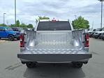 New 2025 Ram 1500 Big Horn Crew Cab 4x4 Pickup for sale #186343 - photo 20