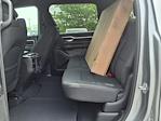 New 2025 Ram 1500 Big Horn Crew Cab 4x4 Pickup for sale #186343 - photo 21