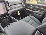 New 2025 Ram 1500 Big Horn Crew Cab 4x4 Pickup for sale #186343 - photo 23