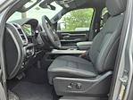 New 2025 Ram 1500 Big Horn Crew Cab 4x4 Pickup for sale #186343 - photo 3