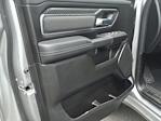 New 2025 Ram 1500 Big Horn Crew Cab 4x4 Pickup for sale #186343 - photo 4