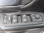 New 2025 Ram 1500 Big Horn Crew Cab 4x4 Pickup for sale #186343 - photo 5