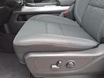 New 2025 Ram 1500 Big Horn Crew Cab 4x4 Pickup for sale #186343 - photo 6