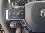 New 2025 Ram 1500 Laramie Crew Cab 4x4 Pickup for sale #186372 - photo 13