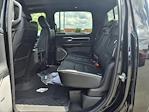 New 2025 Ram 1500 Laramie Crew Cab 4x4 Pickup for sale #186372 - photo 22