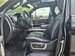 New 2025 Ram 1500 Laramie Crew Cab 4x4 Pickup for sale #186372 - photo 3