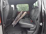 New 2025 Ram 1500 Rebel Crew Cab 4x4 Pickup for sale #186376 - photo 25