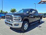 New 2025 Ram 2500 Tradesman Crew Cab 4x4 Pickup for sale #186384 - photo 1