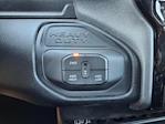 New 2025 Ram 2500 Tradesman Crew Cab 4x4 Pickup for sale #186384 - photo 10