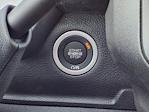 New 2025 Ram 2500 Tradesman Crew Cab 4x4 Pickup for sale #186384 - photo 11