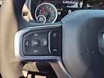 New 2025 Ram 2500 Tradesman Crew Cab 4x4 Pickup for sale #186384 - photo 12