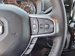 New 2025 Ram 2500 Tradesman Crew Cab 4x4 Pickup for sale #186384 - photo 13