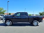 New 2025 Ram 2500 Tradesman Crew Cab 4x4 Pickup for sale #186384 - photo 14