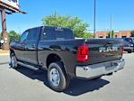 New 2025 Ram 2500 Tradesman Crew Cab 4x4 Pickup for sale #186384 - photo 15