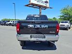 New 2025 Ram 2500 Tradesman Crew Cab 4x4 Pickup for sale #186384 - photo 16
