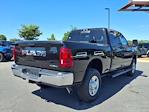 New 2025 Ram 2500 Tradesman Crew Cab 4x4 Pickup for sale #186384 - photo 17