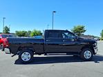 New 2025 Ram 2500 Tradesman Crew Cab 4x4 Pickup for sale #186384 - photo 18