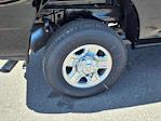 New 2025 Ram 2500 Tradesman Crew Cab 4x4 Pickup for sale #186384 - photo 19