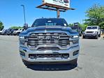 New 2025 Ram 2500 Tradesman Crew Cab 4x4 Pickup for sale #186384 - photo 2