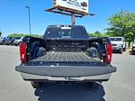 New 2025 Ram 2500 Tradesman Crew Cab 4x4 Pickup for sale #186384 - photo 20