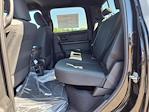 New 2025 Ram 2500 Tradesman Crew Cab 4x4 Pickup for sale #186384 - photo 21