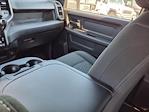 New 2025 Ram 2500 Tradesman Crew Cab 4x4 Pickup for sale #186384 - photo 23