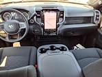 New 2025 Ram 2500 Tradesman Crew Cab 4x4 Pickup for sale #186384 - photo 24