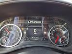 New 2025 Ram 2500 Tradesman Crew Cab 4x4 Pickup for sale #186384 - photo 25
