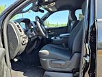New 2025 Ram 2500 Tradesman Crew Cab 4x4 Pickup for sale #186384 - photo 3
