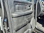 New 2025 Ram 2500 Tradesman Crew Cab 4x4 Pickup for sale #186384 - photo 4