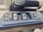 New 2025 Ram 2500 Tradesman Crew Cab 4x4 Pickup for sale #186384 - photo 5
