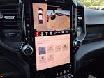 New 2025 Ram 2500 Tradesman Crew Cab 4x4 Pickup for sale #186384 - photo 8