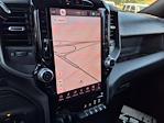 New 2025 Ram 2500 Tradesman Crew Cab 4x4 Pickup for sale #186384 - photo 9