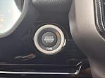 New 2025 Ram 1500 Rebel Crew Cab 4x4 Pickup for sale #186386 - photo 10