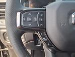New 2025 Ram 1500 Rebel Crew Cab 4x4 Pickup for sale #186386 - photo 11
