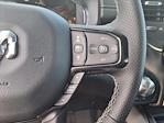 New 2025 Ram 1500 Rebel Crew Cab 4x4 Pickup for sale #186386 - photo 12