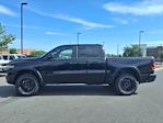 New 2025 Ram 1500 Rebel Crew Cab 4x4 Pickup for sale #186386 - photo 13