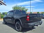 New 2025 Ram 1500 Rebel Crew Cab 4x4 Pickup for sale #186386 - photo 14