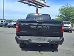 New 2025 Ram 1500 Rebel Crew Cab 4x4 Pickup for sale #186386 - photo 15