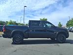New 2025 Ram 1500 Rebel Crew Cab 4x4 Pickup for sale #186386 - photo 17