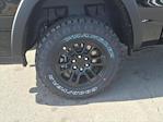 New 2025 Ram 1500 Rebel Crew Cab 4x4 Pickup for sale #186386 - photo 18