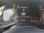 New 2025 Ram 1500 Rebel Crew Cab 4x4 Pickup for sale #186386 - photo 19