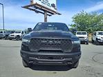 New 2025 Ram 1500 Rebel Crew Cab 4x4 Pickup for sale #186386 - photo 2