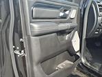New 2025 Ram 1500 Rebel Crew Cab 4x4 Pickup for sale #186386 - photo 4